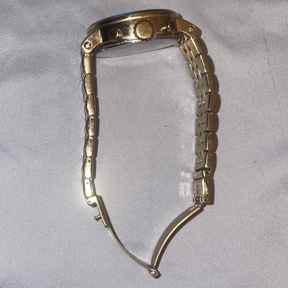 Fossil Watch - Picture 5 of 6